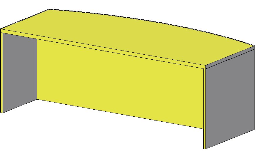 https://ecad.ki.com/LIBRARYIMAGES\CASEGOODS\DARWIN/KAT40023684.png